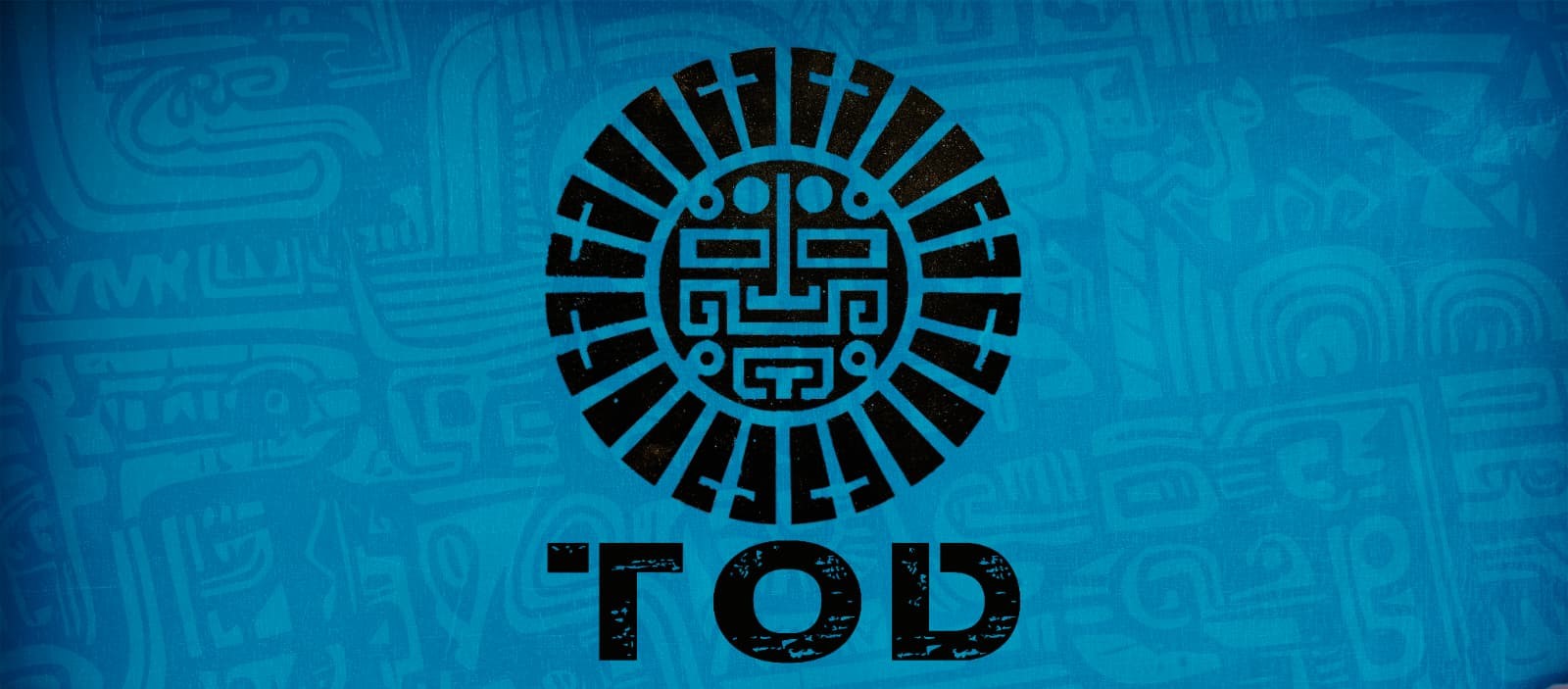 TOD'S 1ST SHOWCASE EVENT